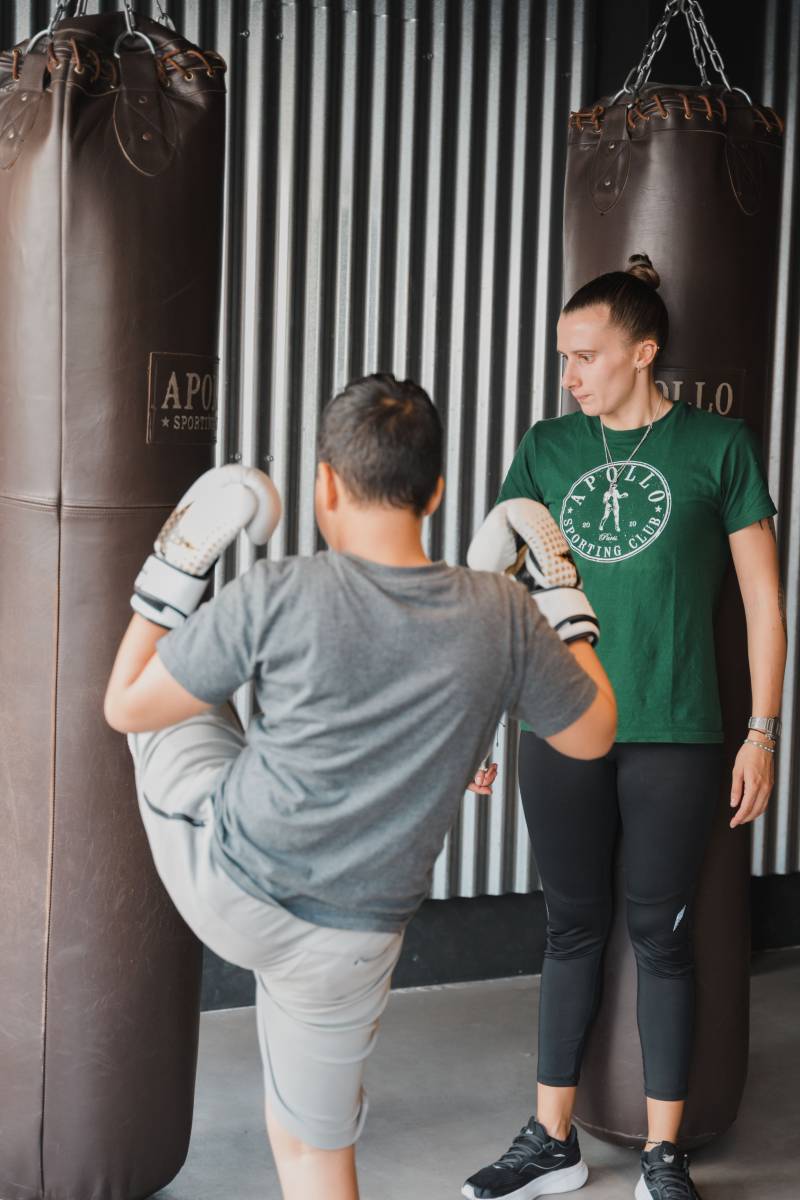 Prix des cours de fitness en groupe avec coach Marcq-en-Barœul (59)