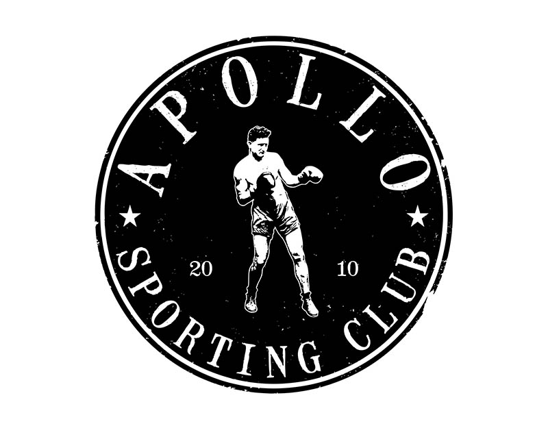 Apollo Boxing Club, salle de boxe fitness et bien-être Lille Flandres