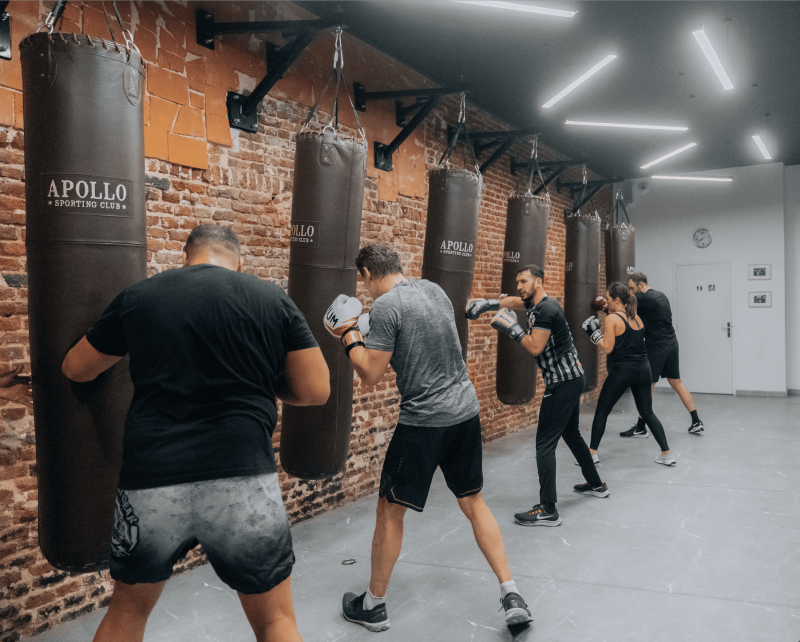 Se remettre en forme durablement grâce à des séances de fitness à Lambersart à l’approche de l’été