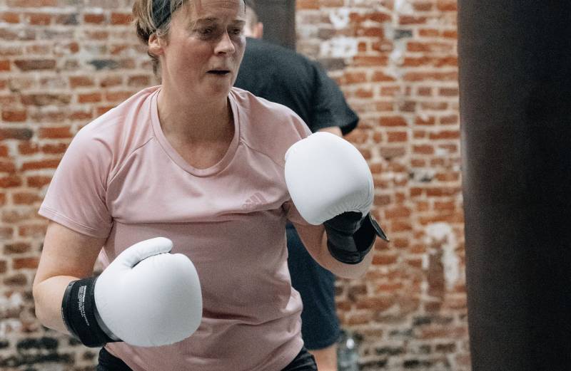 Comment un programme de remise en forme personnalisé à Lille peut transformer votre silhouette et votre motivation