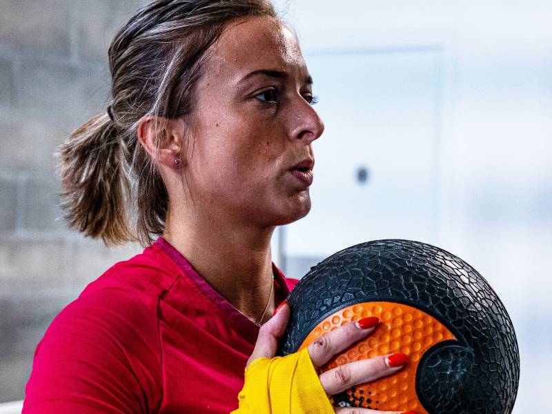 Votre guide complet pour bien débuter le fitness à Lille