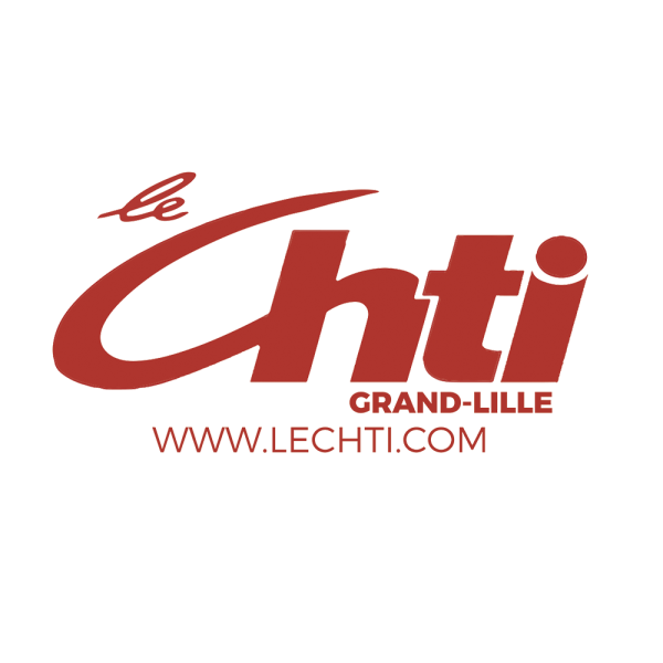 Guide local Lille Guide du Chti