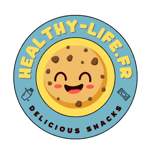 Nourriture sportive Lille Healthy Life