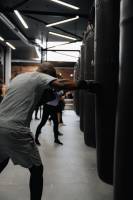 Nos prestations sur le secteur de Lambersart