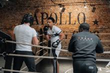 Nos prestations sur le secteur de Lille Flandres