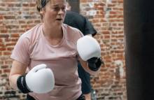 Notre zone d'activité pour ce service Quelles sont les règles de la boxe Anglaise dans notre salle de sport à