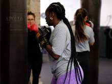 Nos prestations sur le secteur de Vieux Lille