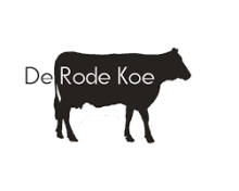 Restaurant - Vieux Lille - De Rode Koe